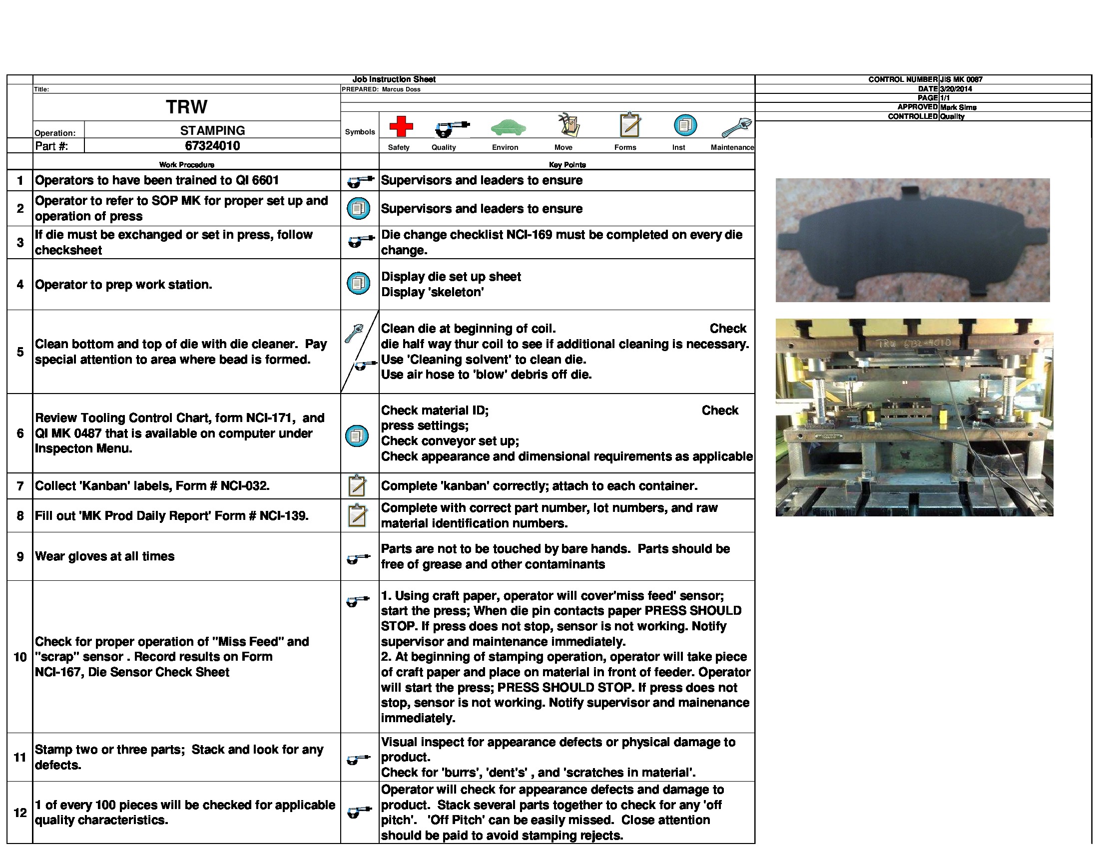 /docs/files/JIS MK 0087 06324010 (SH-026)(1432754398)[0].jpg